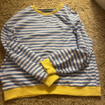 Amazon  Crewneck Sweater Photo 0