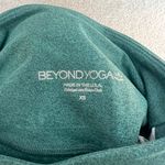 Beyond Yoga  Photo 2