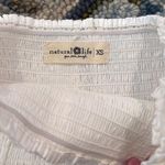 Natural Life  Skort Photo 1