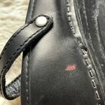 Sanita Leather MaryJane Shoes Size 38 (US 7 Photo 7