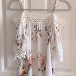 Orange Kiss  top Photo 0