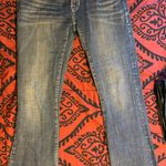 Rock & Roll Cowgirl Rock & Roll Denim Jeans Photo 0