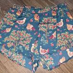 Printfresh Eco Satin Sweet Dreams Set in Hen House Photo 2