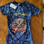 Ed Hardy  Shirt Photo 0