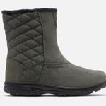 Columbia Women's Ice Maiden™ Slip III Boot size 9.5 Photo 0