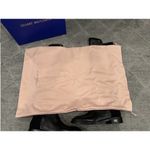 Stuart Weitzman  Keelan City Black Leather Over-The-Knee Boots Size 6.5 Photo 7