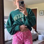 Vineyard Vines  shorts Photo 0