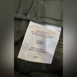 Mondetta  everyday joggers green size XL Photo 2