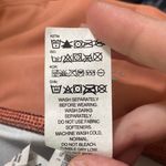 Brooks Running Greenlight Capri in black marble fall’19 size S Photo 10