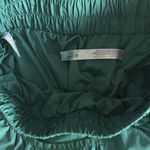 Free People Movement  Get Your Flirt On Shorts Photo 4