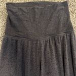 Maternity pajama pants Gray Size XS Photo 1