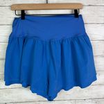 Aerie Offline by  Real Me Flirty Shorts Size Large Photo 2