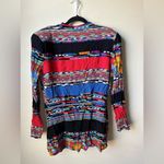 Vintage Essay Women’s Art Photo 3