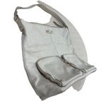 Kate Spade Women’s Cream Purse/Handbag/Hobo Bag SKU 1814 Photo 2