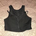 PacSun  Crop Top Photo 2