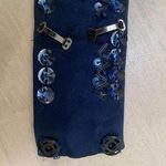 Sherri Hill Beaded Two Piece Dress Photo 8