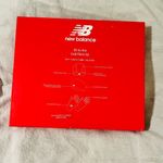 New Balance Grid Fleece Kit/Set NEW!! Photo 2