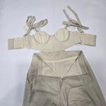 Tularosa Kylo Jumpsuit in Sandstone Photo 8