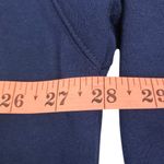 J.CREW Factory Half Photo 10