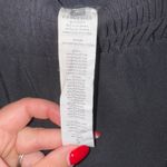 Fabletics Black Running Shorts Women’s Athletic Photo 2