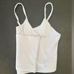 Sean John Custom   Tank Halloween costume for JLo circa 2000s Photo 1