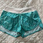 Reel Legends Beach Active/Swim Lined Shorts, Sz L, NWOT Photo 0