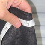 Outback Trading Company Black Beige Sherpa Lined Vest Women's 1X Photo 5