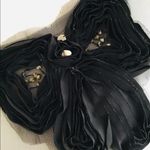 Maggy London Nice flattering dress Photo 1