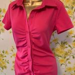 SheIn  dress and bodysuit size M Photo 3