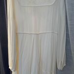 Knox Rose Long Sleeve Dress Photo 1