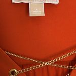 Michael Kors Dress Size L Photo 4