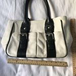 Audrey Brooke Handbag Photo 4