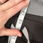 FIGS  Technical Collection HW Zamora Jogger Scrub Pants 3XL/P Black PO# 4055 Photo 10