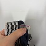 Free People Navy Blue Endurance Tight Size XS Photo 7