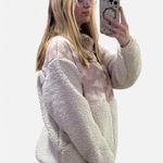 Reebok Jacket Photo 0