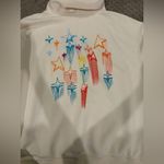 Aelfric Eden  hoodie Photo 2