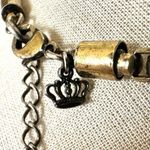 Premier Designs  party perfect statement necklace Photo 6