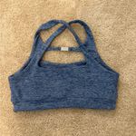 Bombshell sportswear  two way bra! Cross listed on Mercari! Photo 3