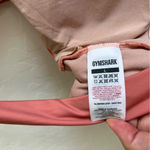 Gymshark  Open Back Swim Suit Photo 6