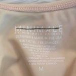 Revolve Minimale Animale High Noon Bikini Bottoms Photo 4