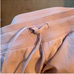 Lululemon  Lavender Scuba High Rise French Terry Jogger   Photo 2