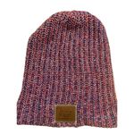 Love Your Melon  beanie style hat Photo 0