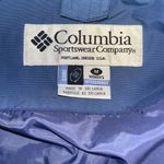 Columbia Core Sportswear Womens Jacket Photo 11