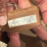 Merrell  WOMENS 8 Tan Leather Sandals Photo 7