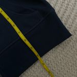 Detroit tigers hoodie Blue Photo 8