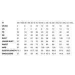 Versace  PF19 One Shoulder Mixed Animal Print Mini Dress IT 40 (US Size 4) Photo 15