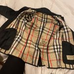 Burberry Classic Quilted Jacket Photo 2