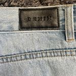 Glassons Straight Leg Jeans Photo 4