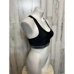 Under Armour  sports bra Photo 1