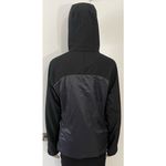 Marmot Isotherm Insulated Hoodie Jacket Photo 6